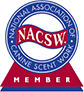 National Association of Canine Scent Work