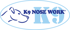 K9 Nose Work